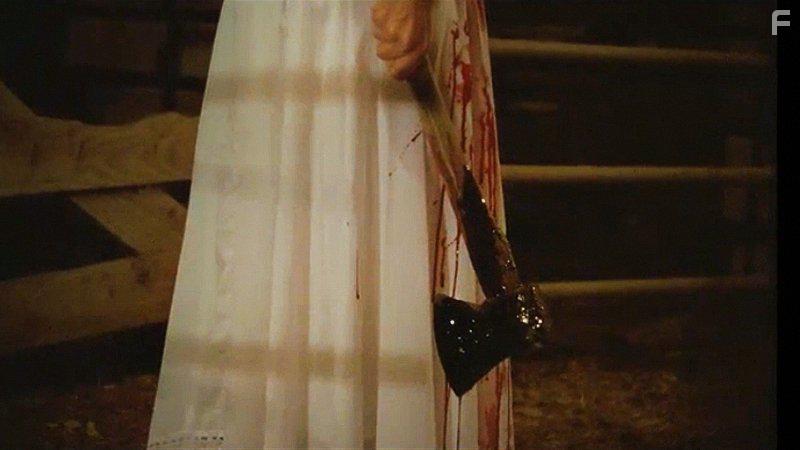 In the Hell of Dixie (2016)