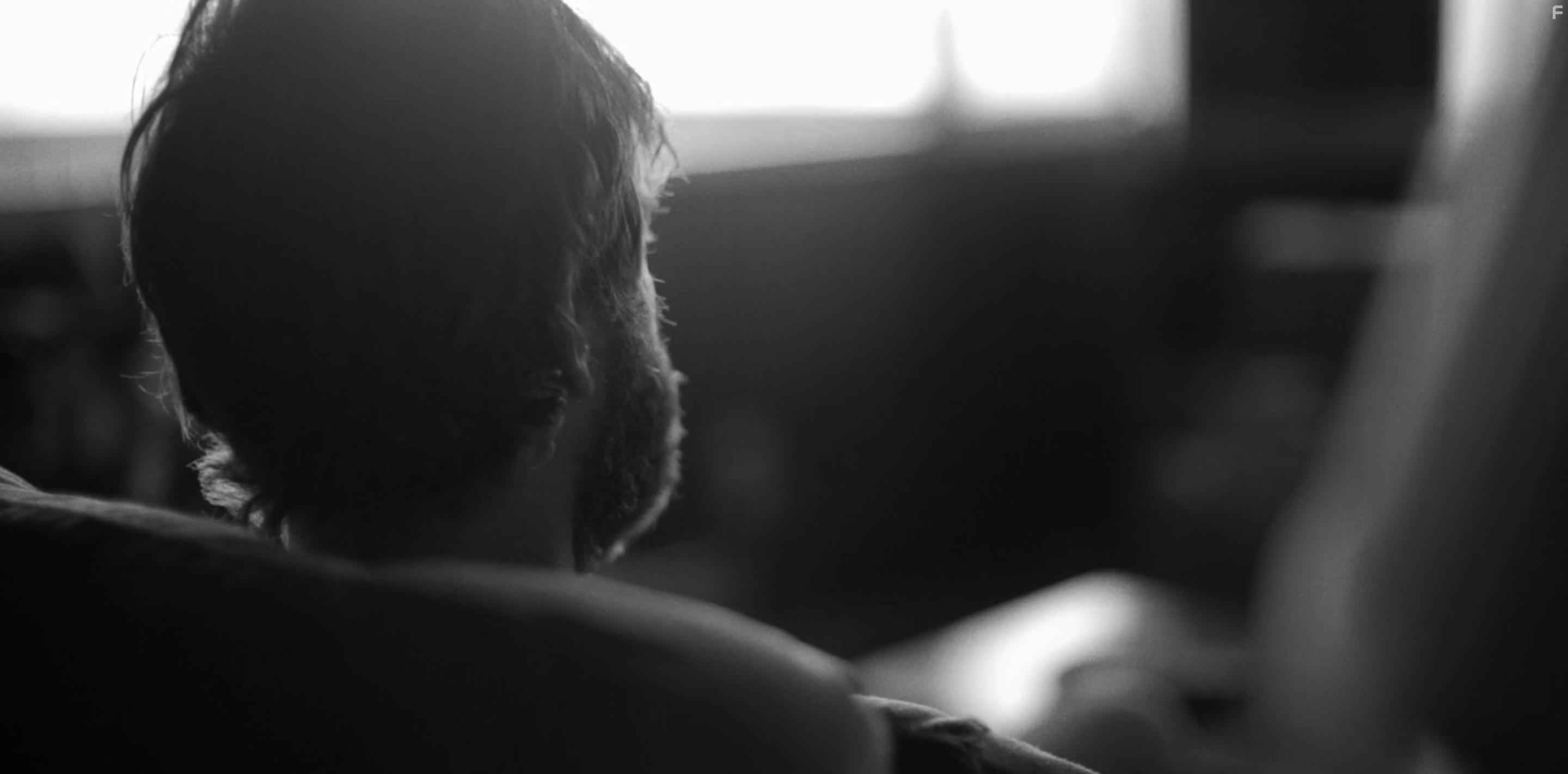 Кафе \"Голубая сойка\"