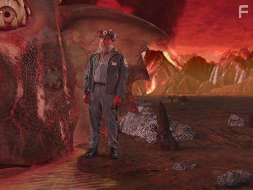 Your Pretty Face Is Going to Hell (2013)