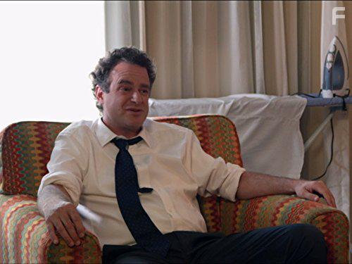 Your Pretty Face Is Going to Hell (2013)