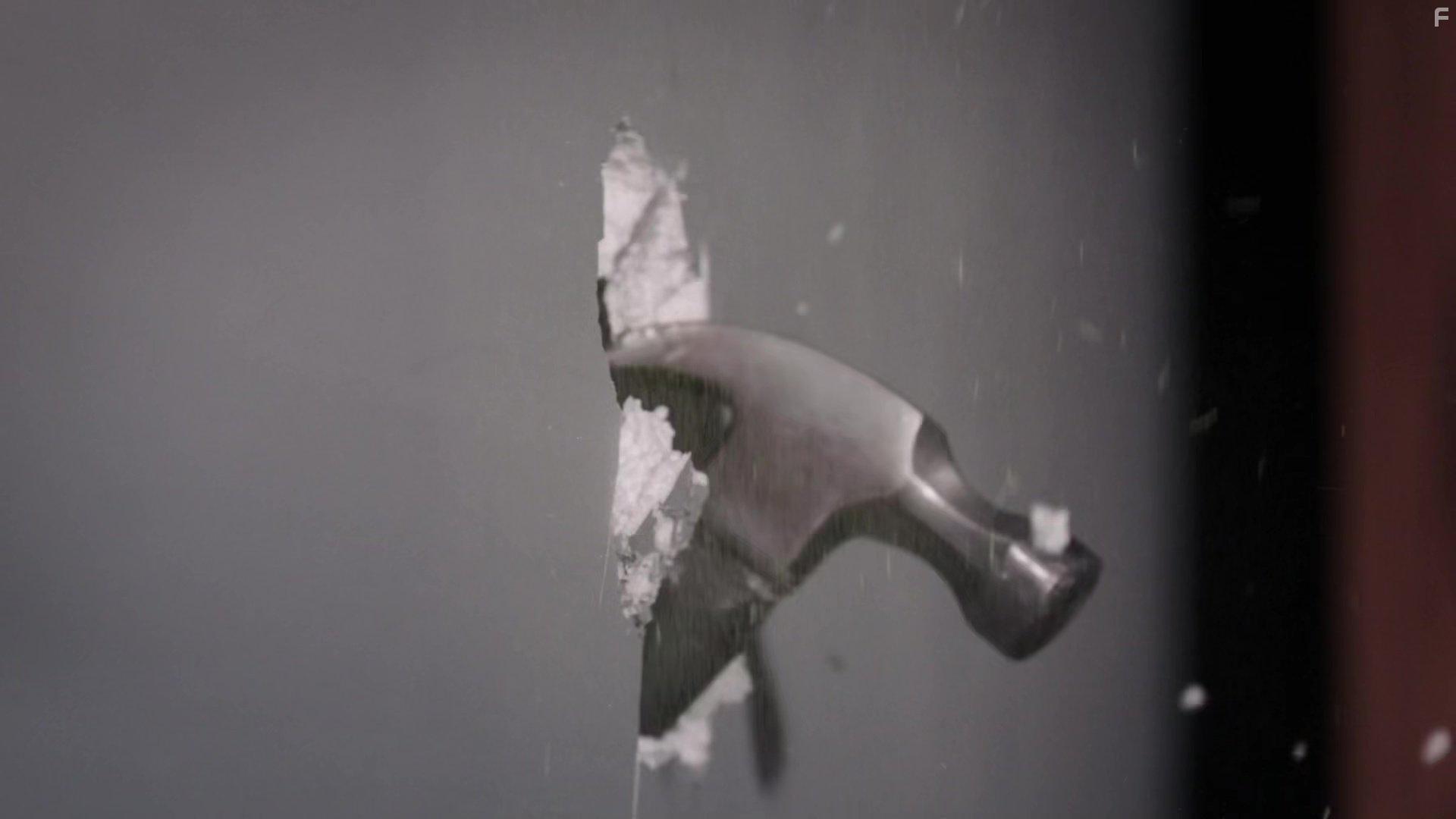 Your Pretty Face Is Going to Hell (2013)