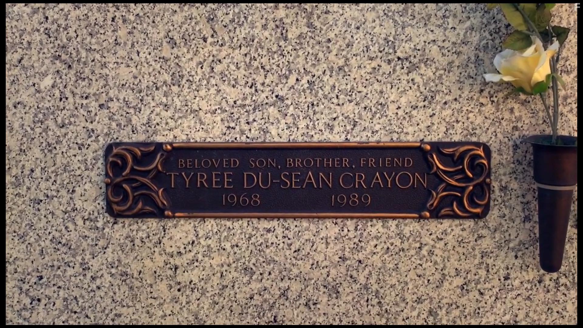 The Defiant Ones (2017)