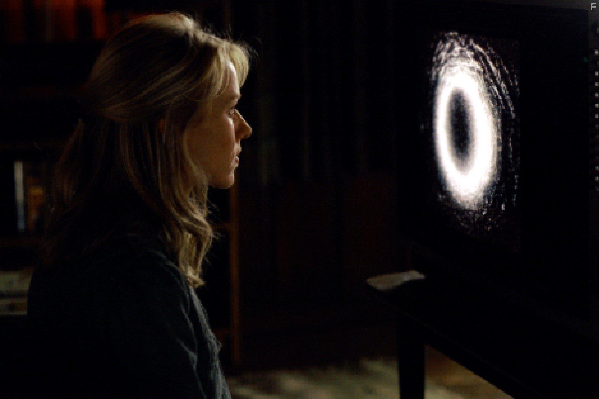 Naomi Watts in The Ring (2002)