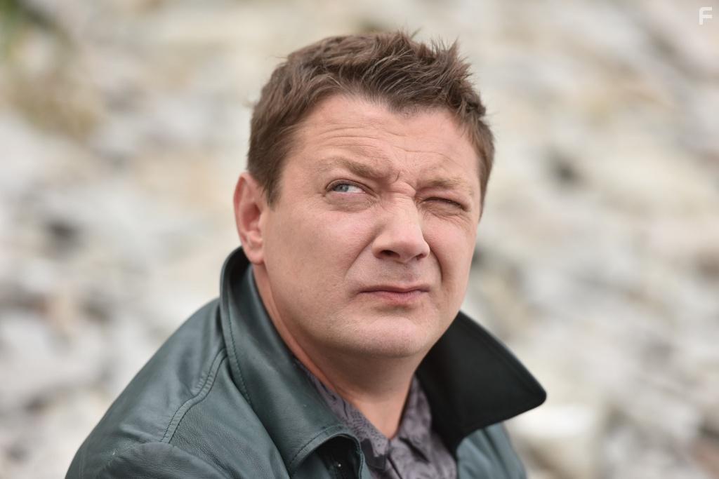 Напарник #10