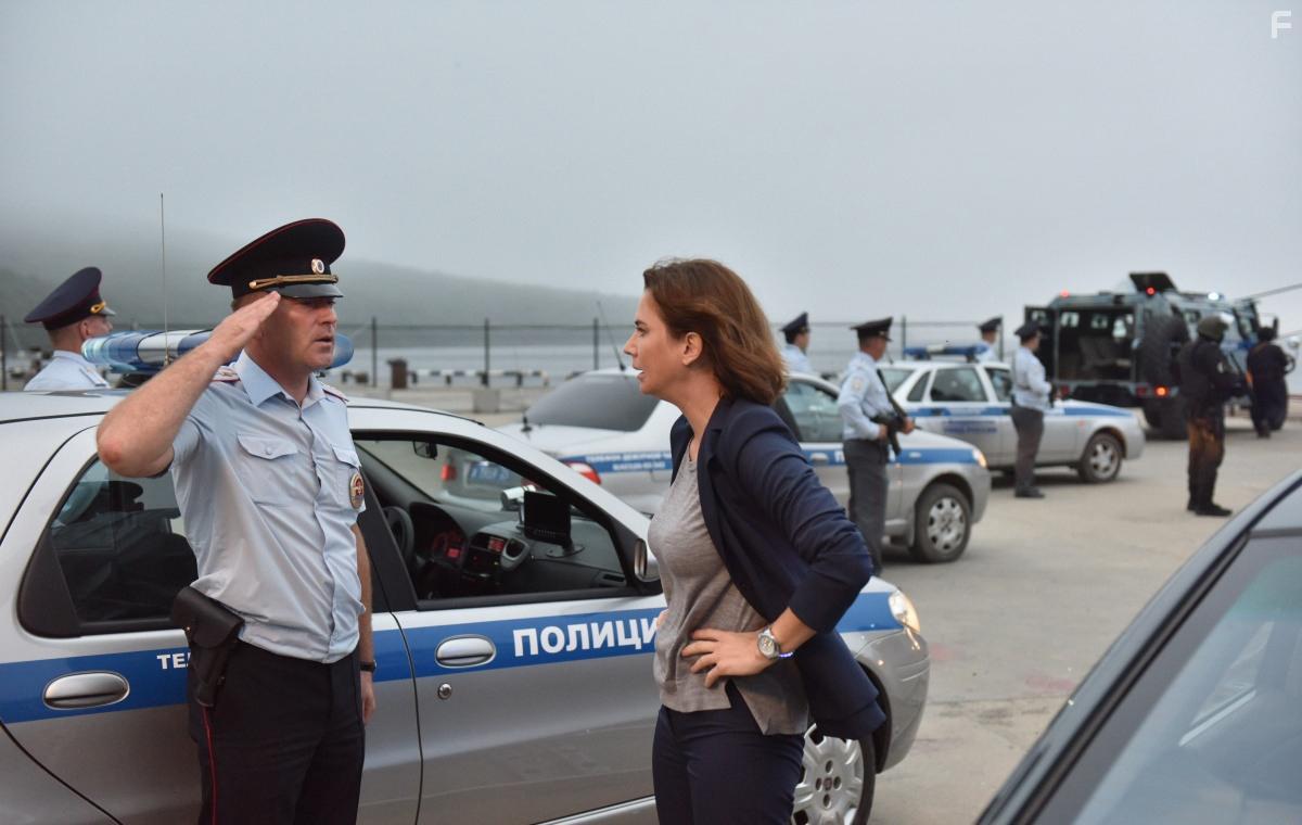 Напарник #20