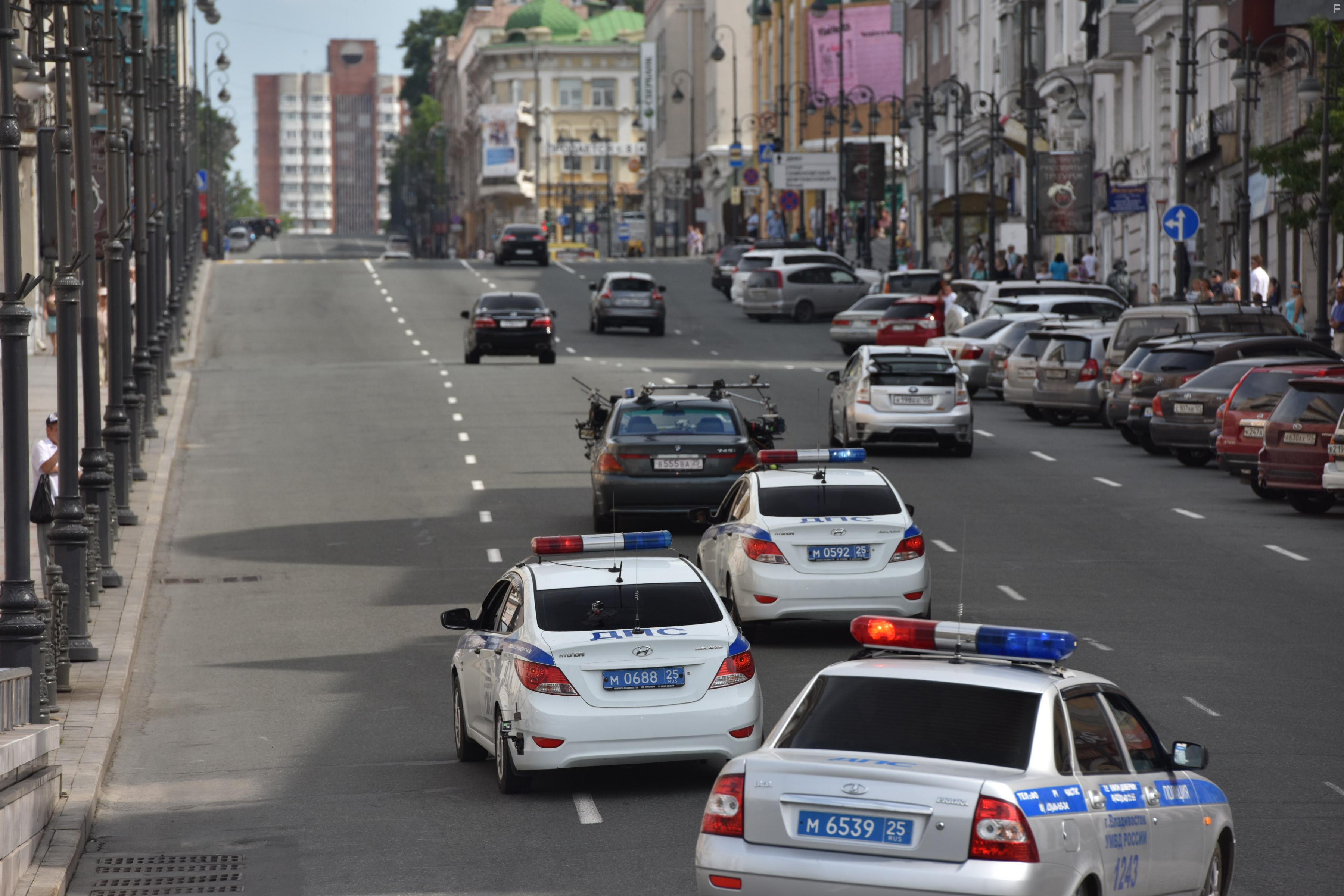 Напарник #22