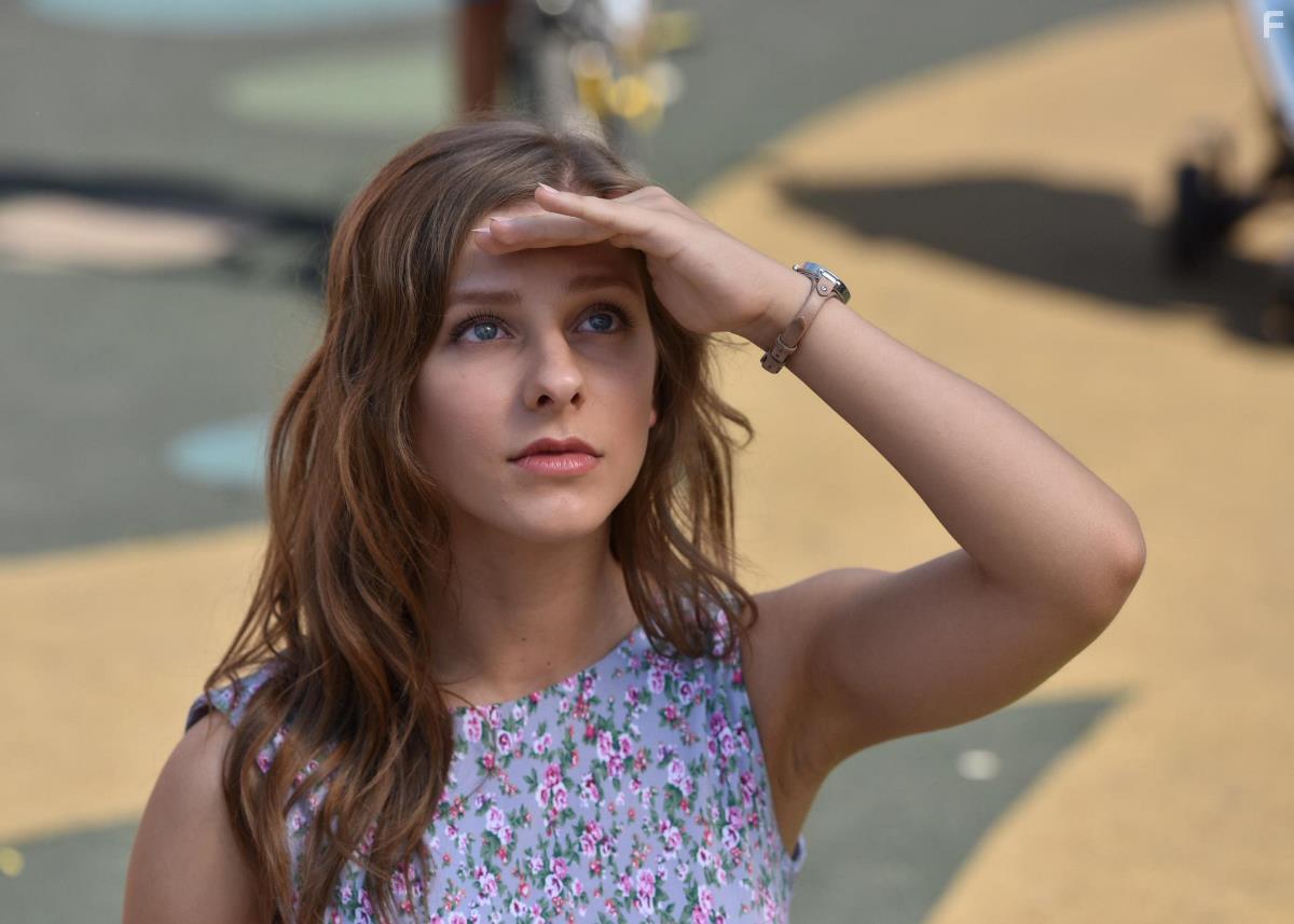 Напарник #24