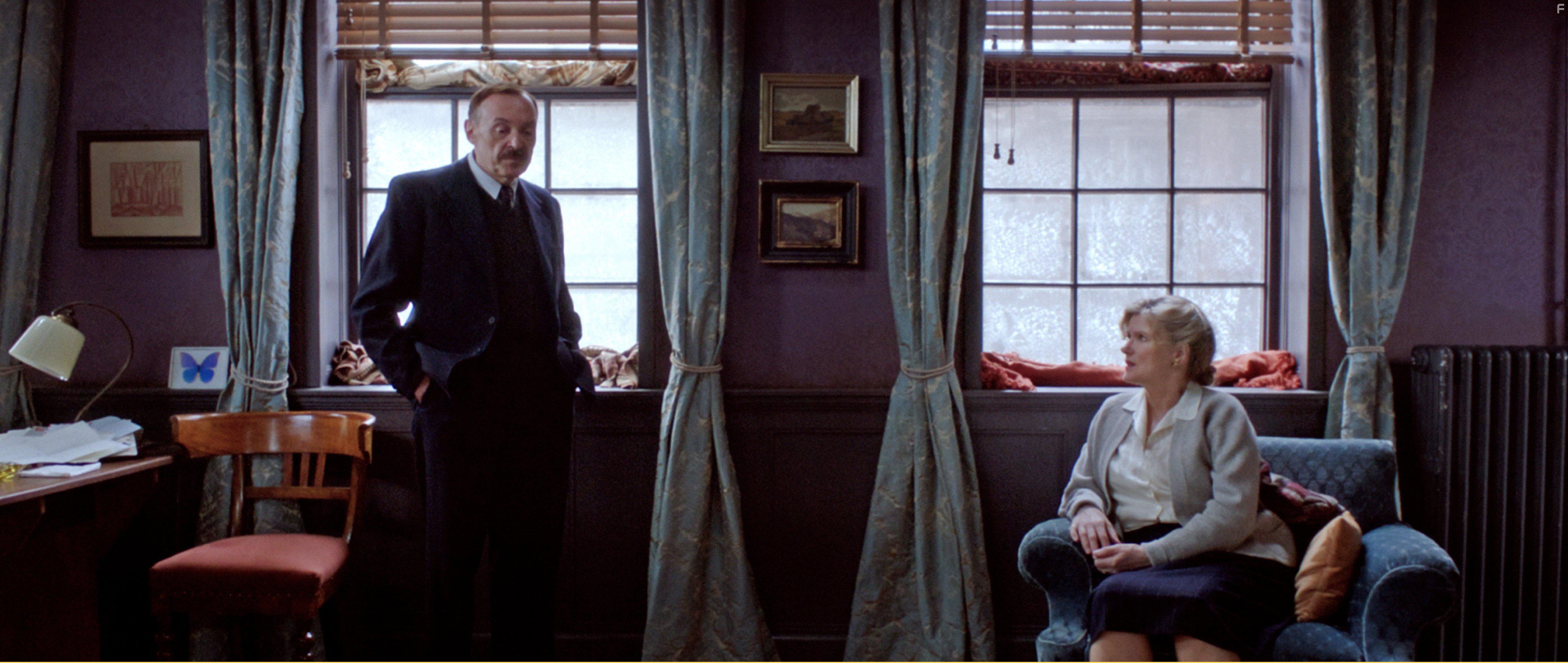 Стефан Цвейг