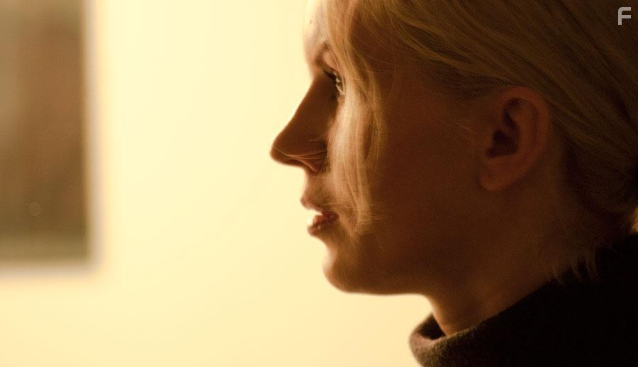 Одинокий остров #19