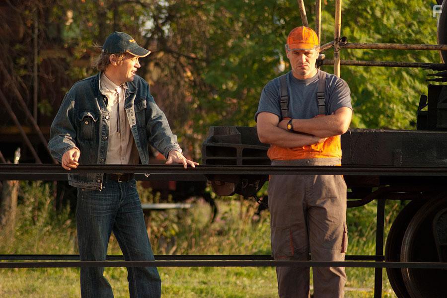 Одинокий остров #25