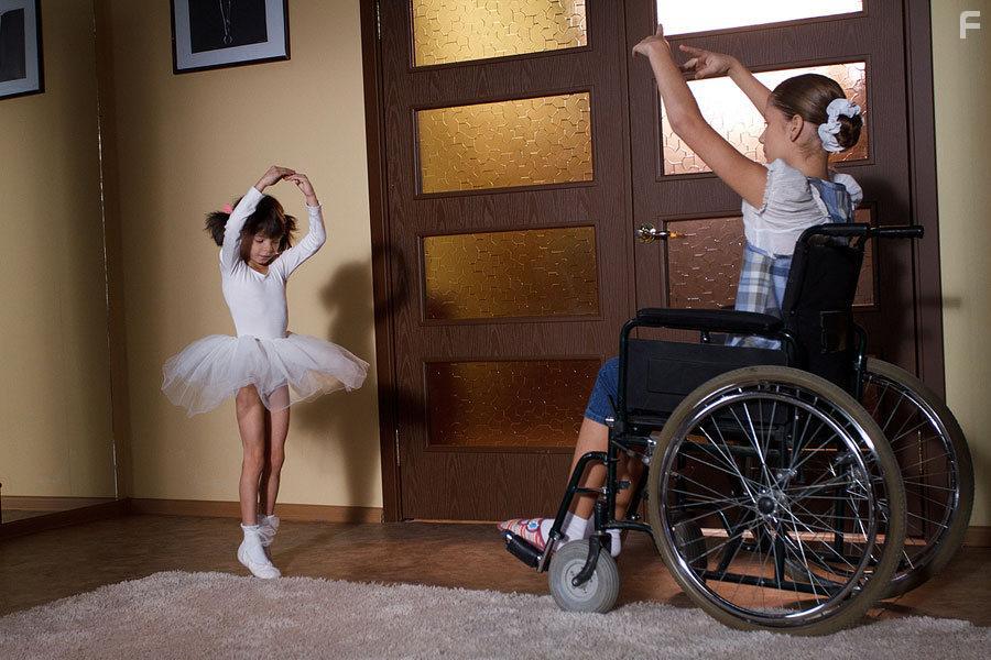 Одинокий остров #31