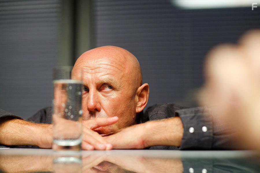 Одинокий остров #32