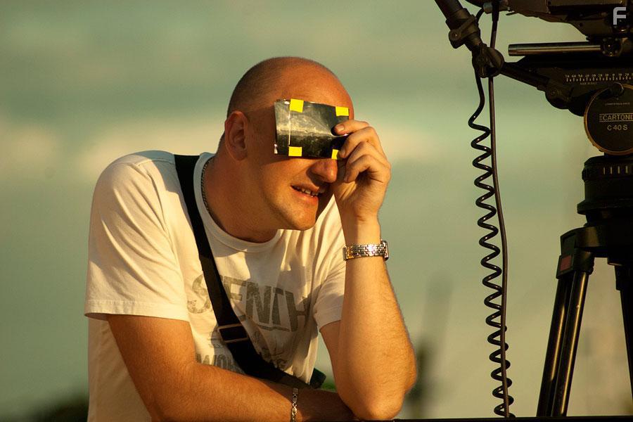 Одинокий остров #33