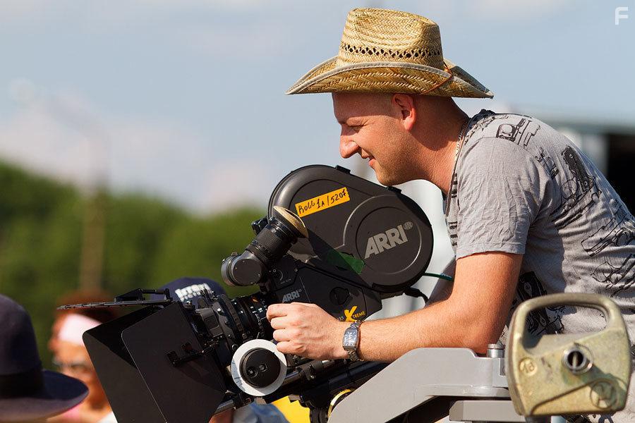 Одинокий остров #34