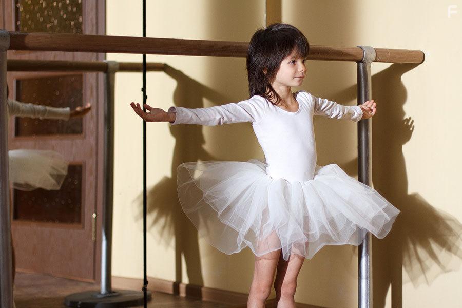 Одинокий остров #36