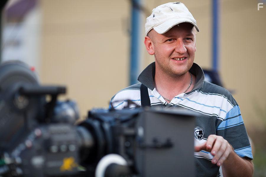 Одинокий остров #37