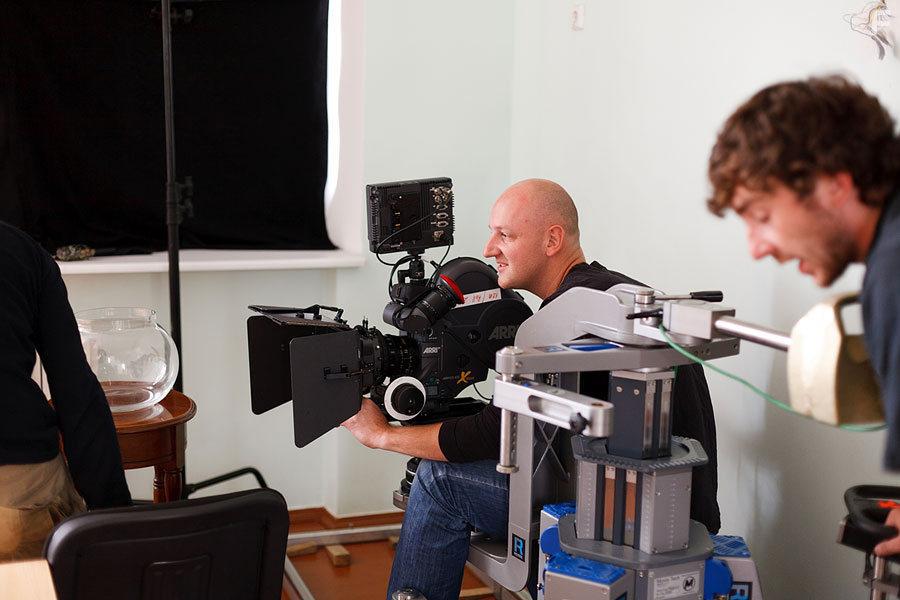 Одинокий остров #40