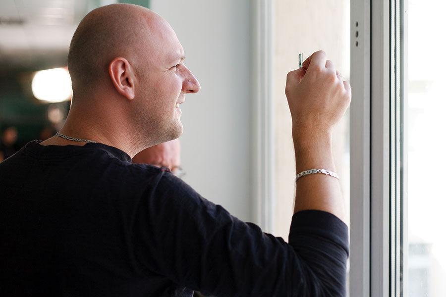 Одинокий остров #42