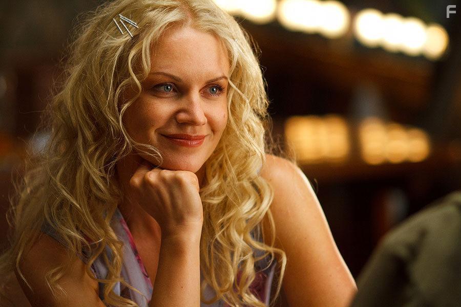 Одинокий остров #46