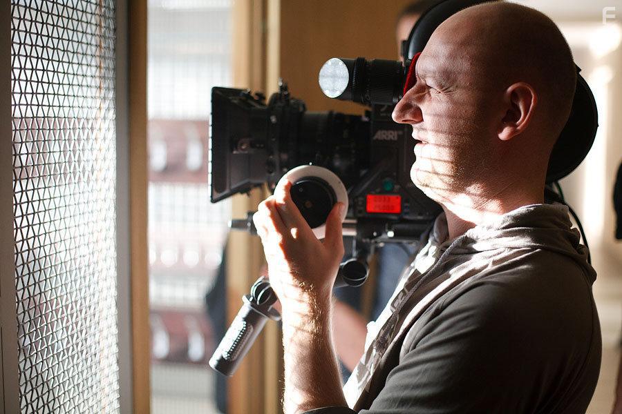 Одинокий остров #51