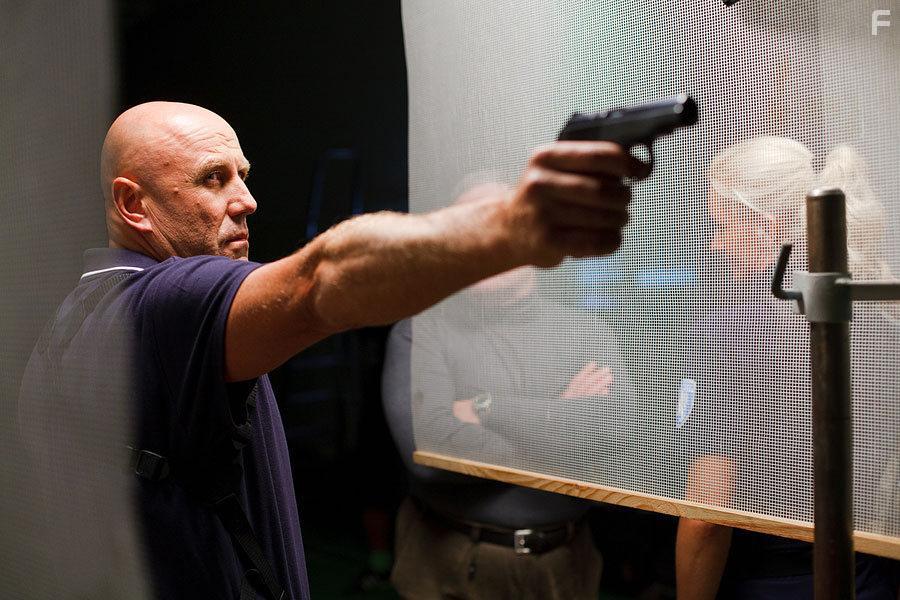 Одинокий остров #59