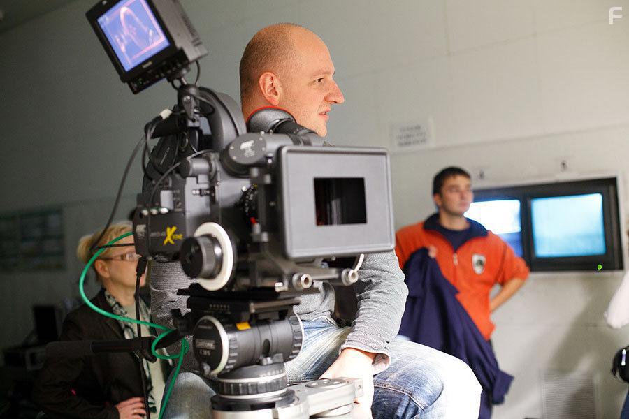 Одинокий остров #64