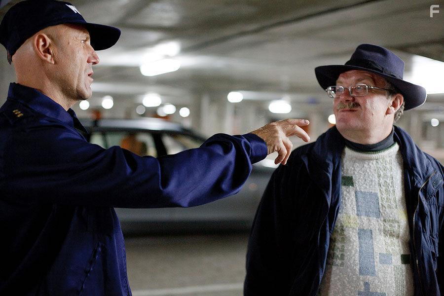 Одинокий остров #65