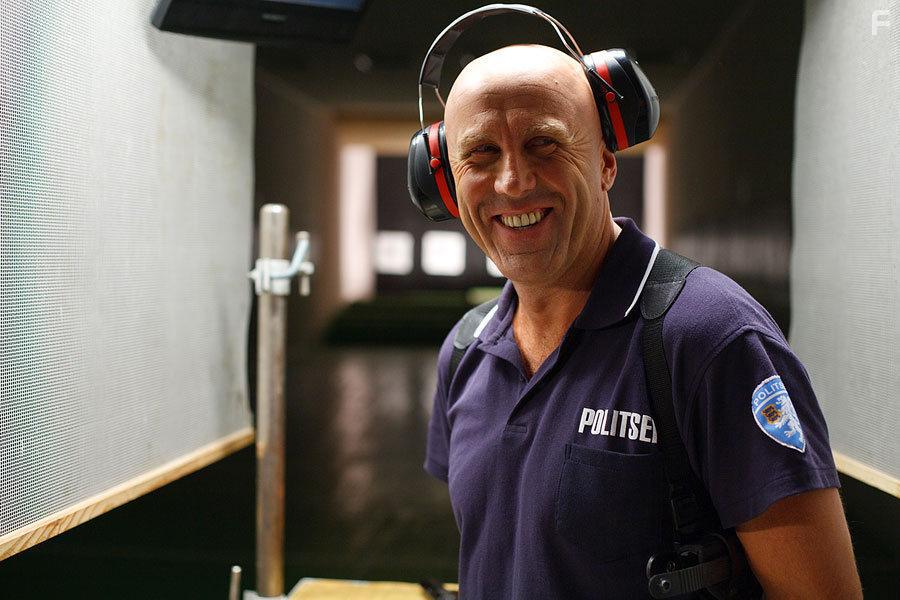 Одинокий остров #68