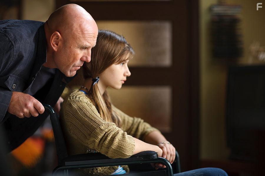 Одинокий остров #69