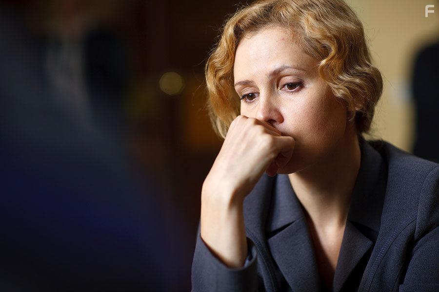 Одинокий остров #72