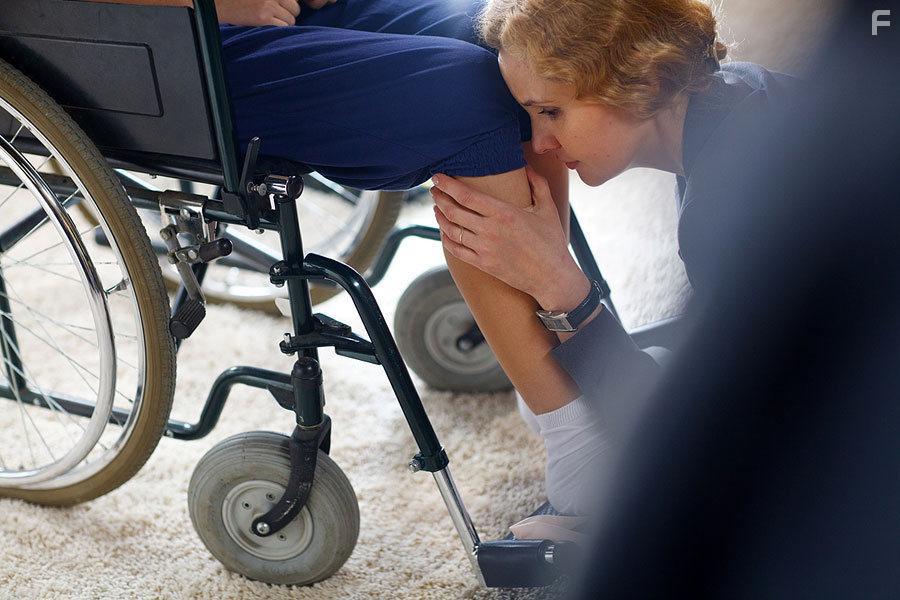 Одинокий остров #75