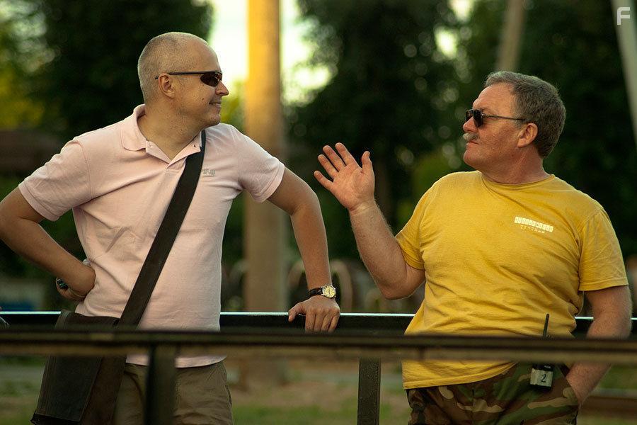 Одинокий остров #81