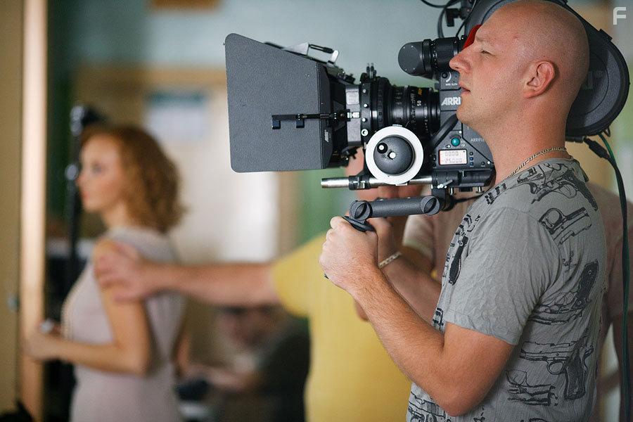 Одинокий остров #97