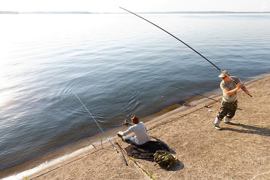 Одинокий остров #117