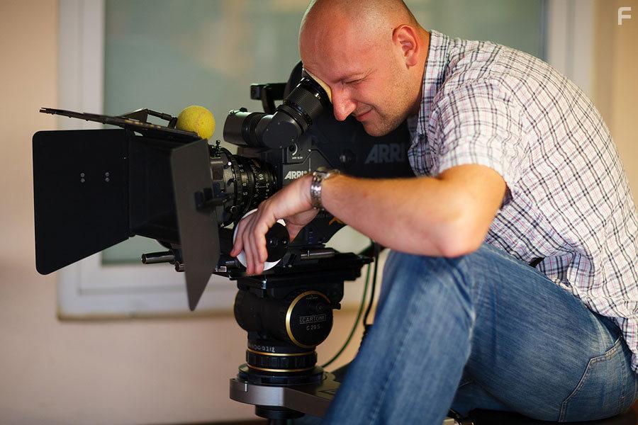 Одинокий остров #120