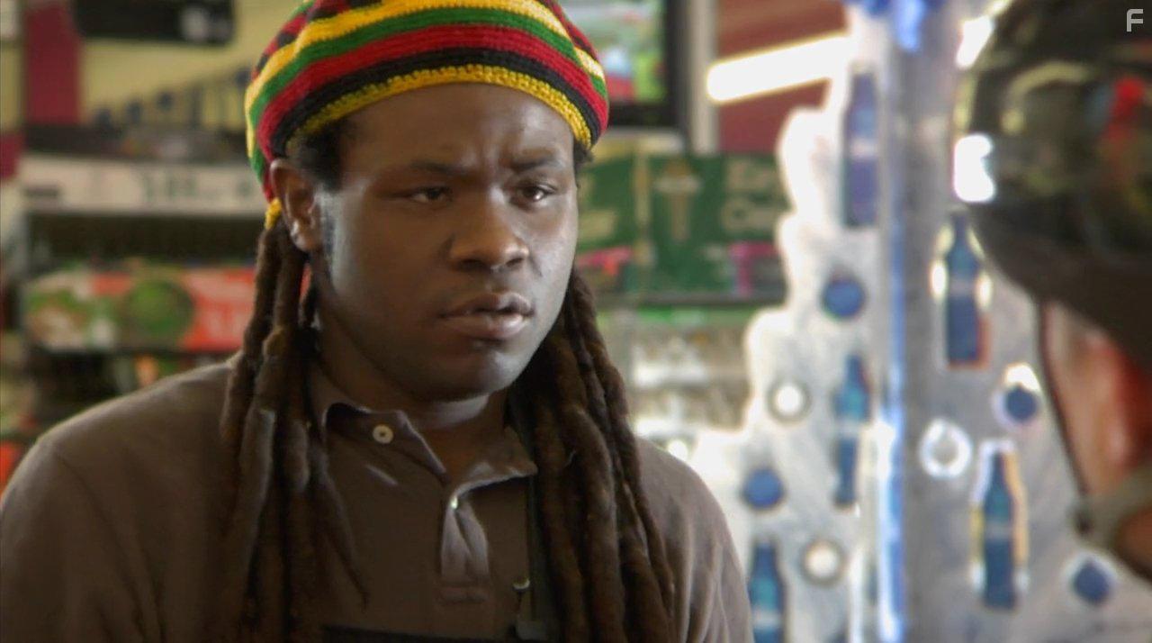 The High Schoolers Guide to College Parties (2015)