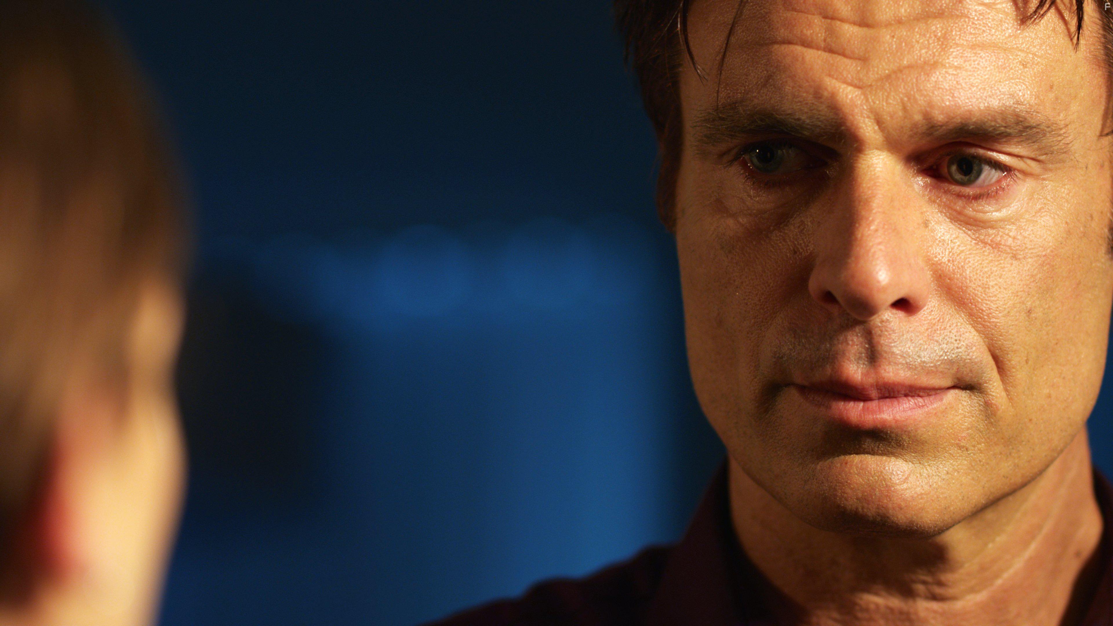 Patrick Muldoon in Boyfriend Killer (2017)