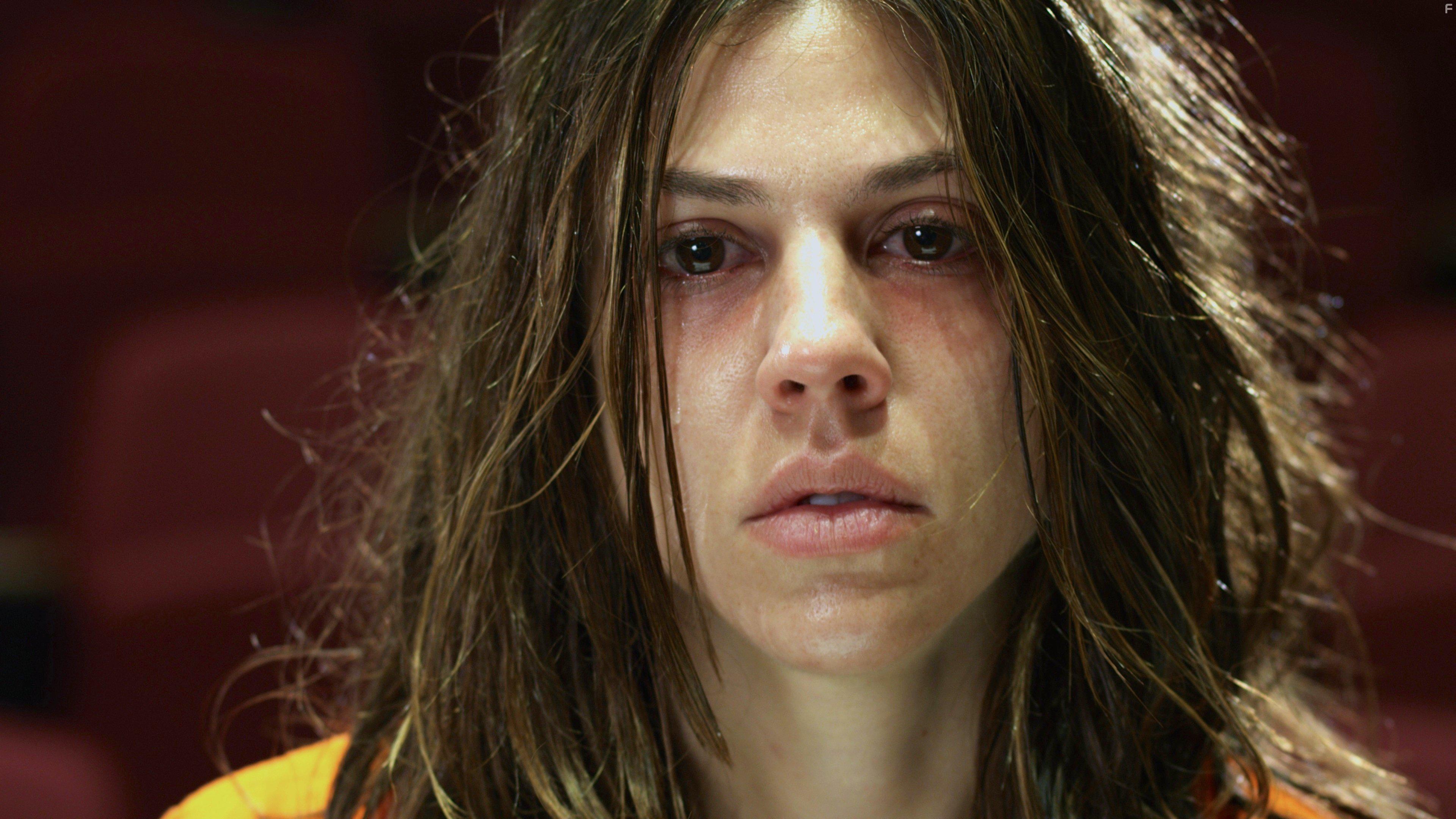 Kate Mansi in Boyfriend Killer (2017)