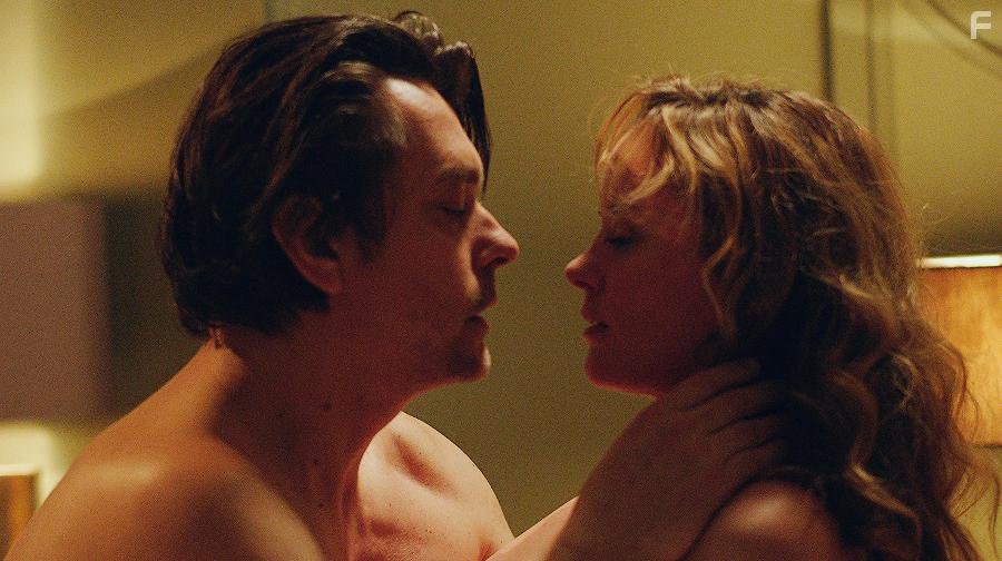 Королева ночи #1