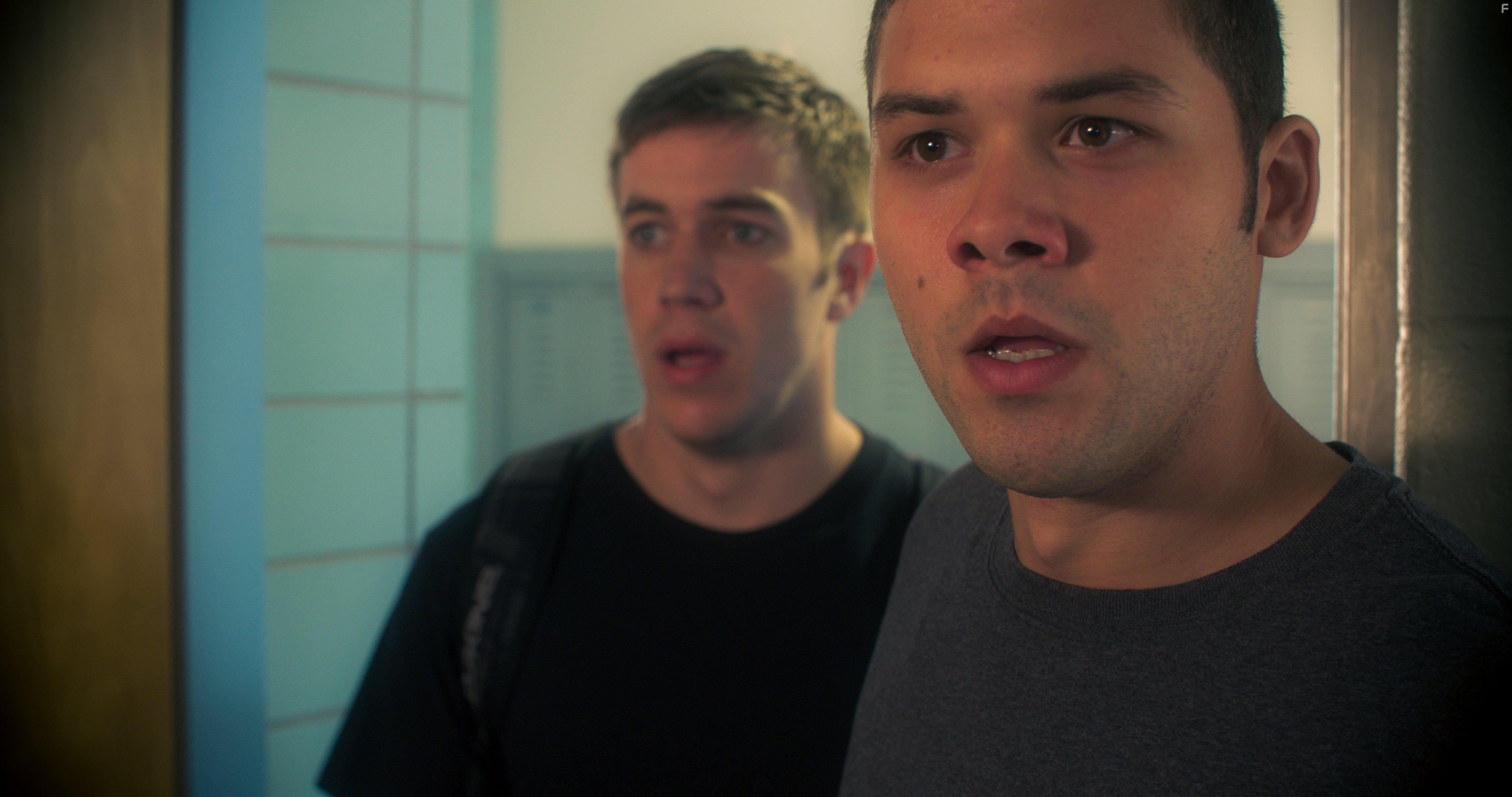 Герои не возвращаются домой