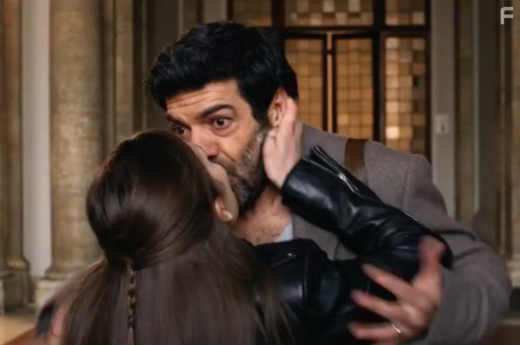 Не твоё тело