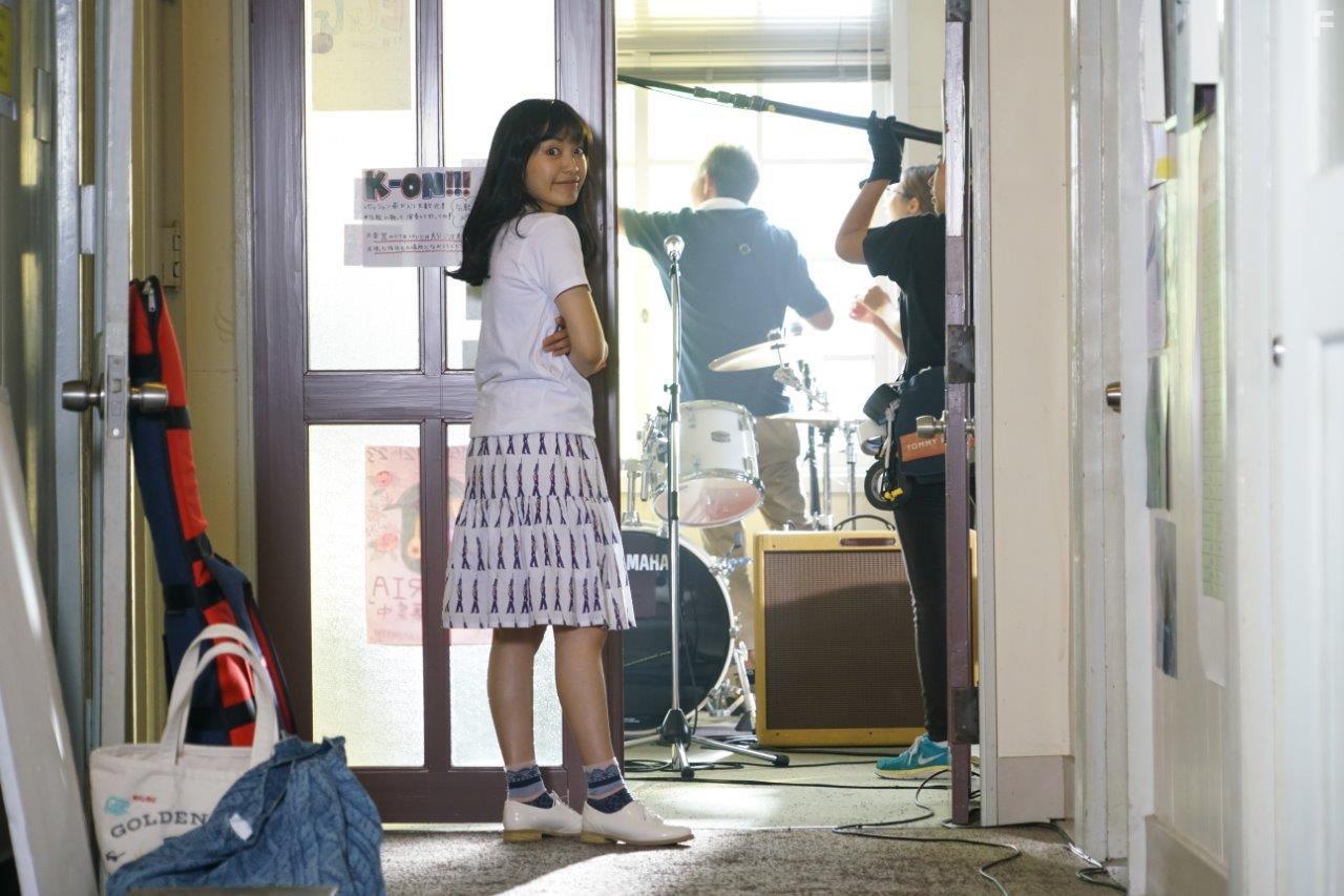 Влюблён в тебя сотый раз