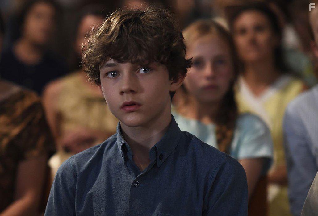 Джаспер Джонс