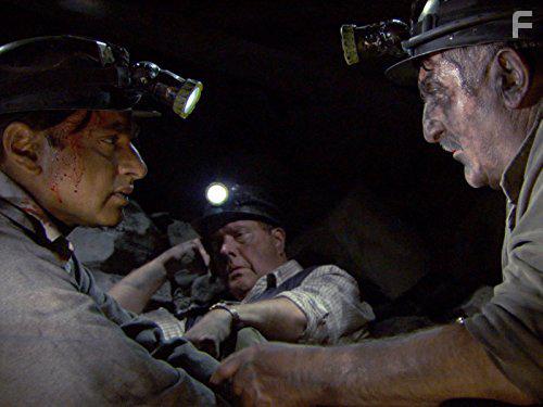 The Indian Doctor (2010)