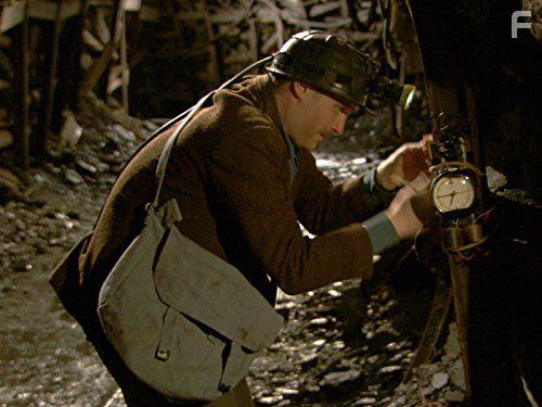 The Indian Doctor (2010)