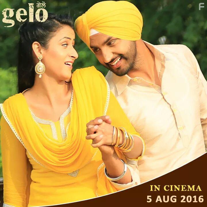 Любовь как сон