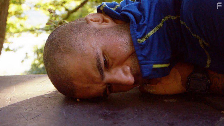 Пути экстрима