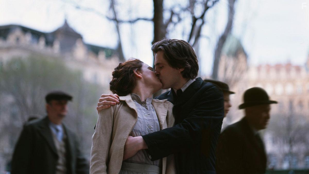 Серьёзная игра #1