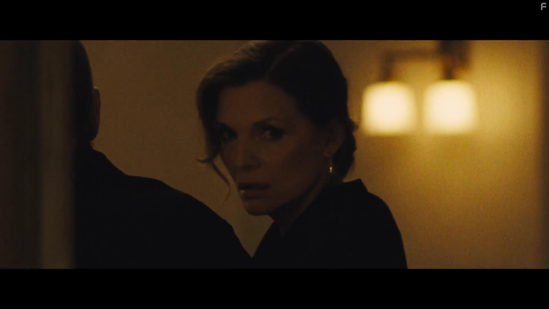 Michelle Pfeiffer in Mother! (2017)