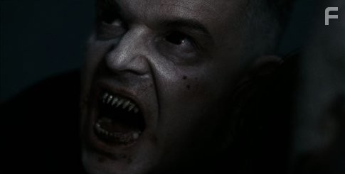 Danny Huston in 30 Дней ночи (2007)